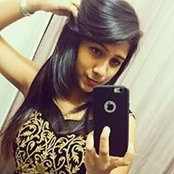 Foto von Supreeth Atluri