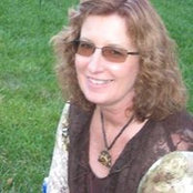 Janice Aggson's photo