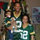 sean_yearwood