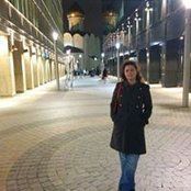татьяна осюхина's photo