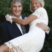 Patti Graves Langdon's photo