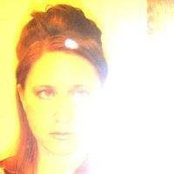 Karen C'skis foto