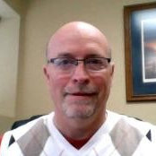 Bill Prihodas billede