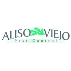 Aliso Viejo Pest Control