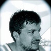 Photo de Alexandr Dubakin