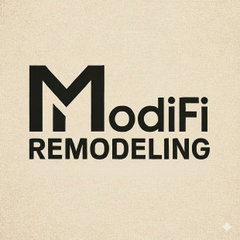 Modifi Remodeling LLC