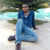 Nitin Bhardwaj's photo