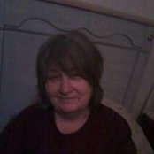 Foto de Patsy Enloe-Dunn
