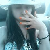 Foto von Shu Na