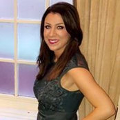 Clare Iontas foto