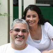 Rafael Mercado's photo