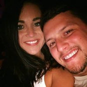 Danielle Sanspree's photo