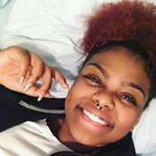DaJonae Bradley's photo