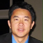 Scott Houang's photo