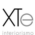 Foto de perfil de XTe Interiorismo
