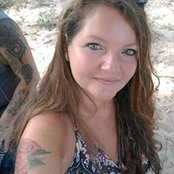 Tonya Clemons's photo