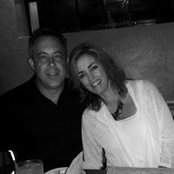 Marjorie Themeli's photo