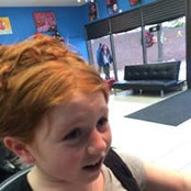 Collum Clarke's photo