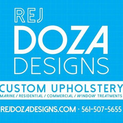 R.E.J. Doza Designs