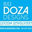 R.E.J. Doza Designs
