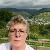 Heike Kesslers billede