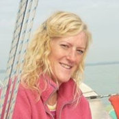 Foto von Annie Morgan