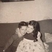 Doreen Jerauld's photo