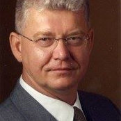 Hermann Schmid's photo