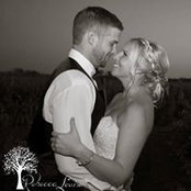 Kerbi Davisson's photo