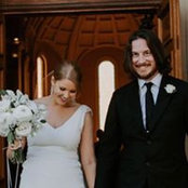 Ellie Wilkinson's photo