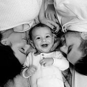 Sydney Malnik's photo