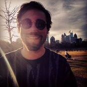 Corbin Venable's photo