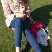 Laura Or's photo