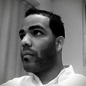 Foto von Jorge Osorio