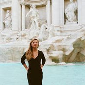 Marta Solarska's photo