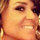 Stacie Hellander
