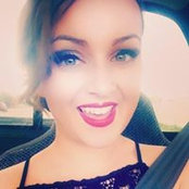 Charlette Franklund's photo