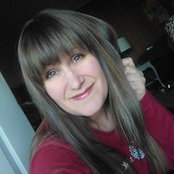 Amy Cobb Crum's photo