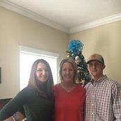Pam Pridgen's photo