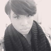 Keionna Payteon's photo