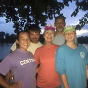 Haley Stewart's photo