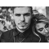 Evan Coles's photo