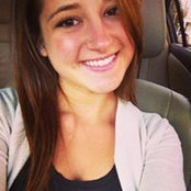 Taylor Mcintire's photo