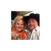 Richelle Theilen's photo