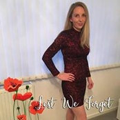 Amy Waight's photo