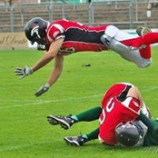 Max Bernhard's photo
