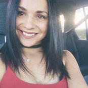Candide Arsenault's photo
