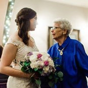 Ollie Trager's photo
