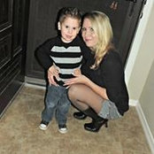 Laura Colman-Nelson's photo