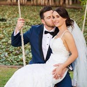 Leah Logan's photo